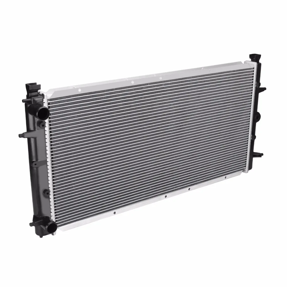 Прокат кулер для воды VW Transporter IV 70XB/XC/7DB/7DW год 90 03 руководство новый| |