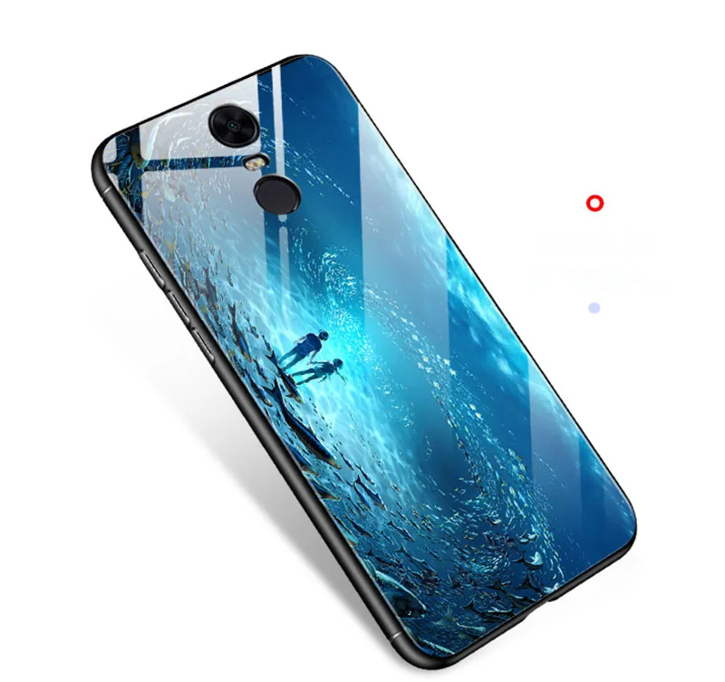 O1CN011VIa6Pa1z5c7hzh_!!3455172630