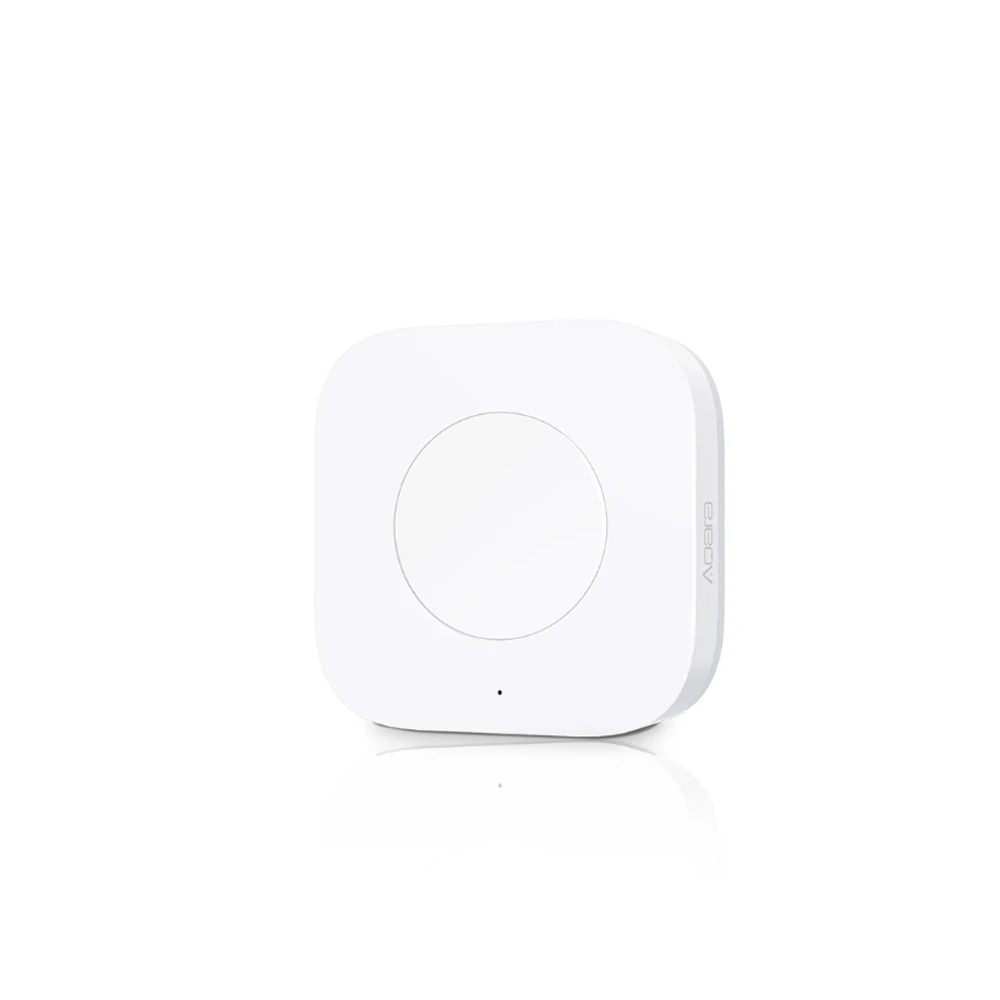 Xiaomi кнопка zigbee. Aqara smart plug. Xiaomi aqara smart wireless switch. Aqara smart wall switch h1 ws-euk04. Xiaomi aqara smart.