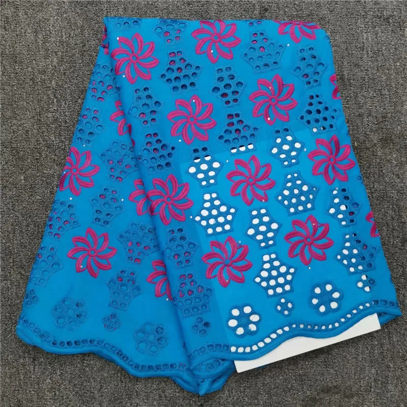 cotton lace fabric (7)