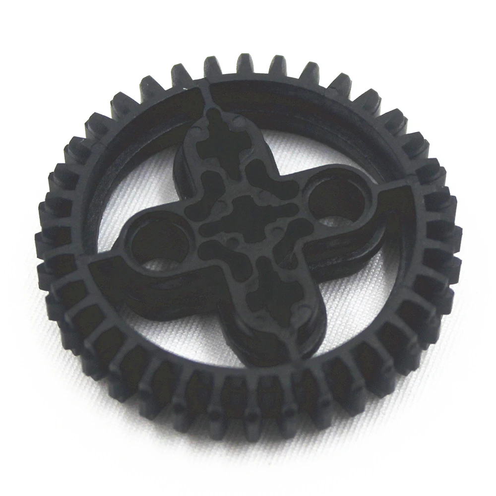 lego technic gears assortment pack