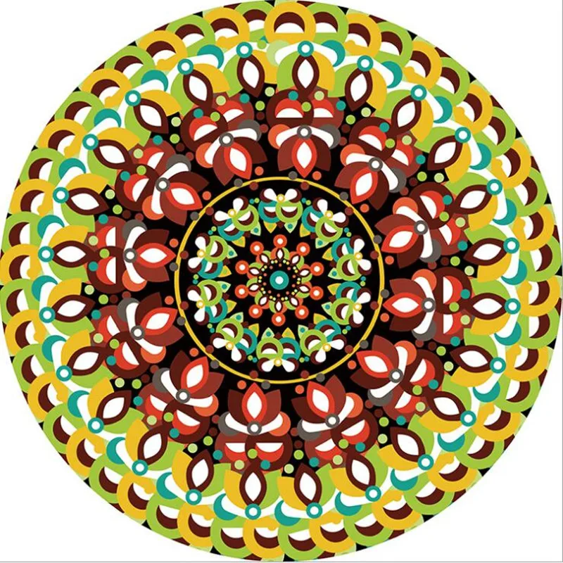 12_