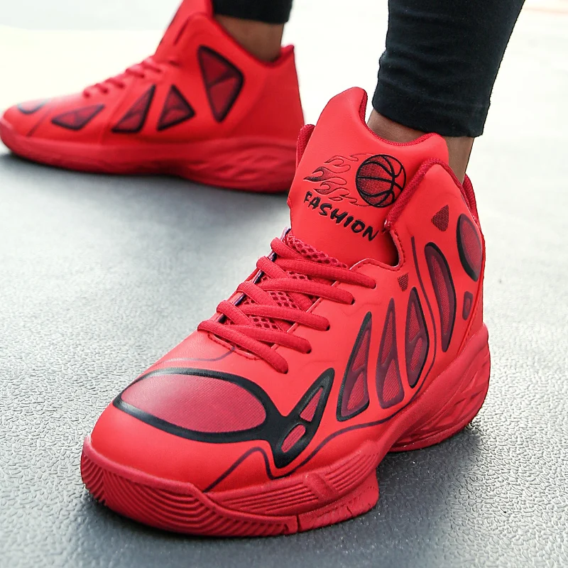 where to buy cheap basketball shoes