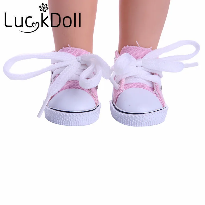 5BJDn104814 (3)
