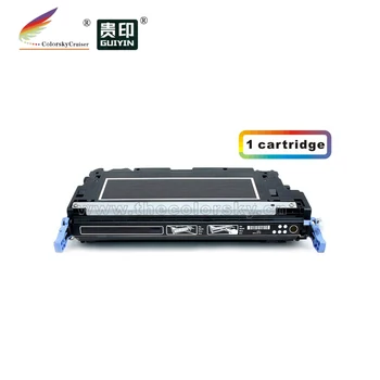 

(CS-H6470-6473) toner laser cartridge for Canon imageCLASS MF-8450c MF-9220Cdn MF9220 MF8450c MF9220Cdn MF 9220Cdn 6k/4k freedhl
