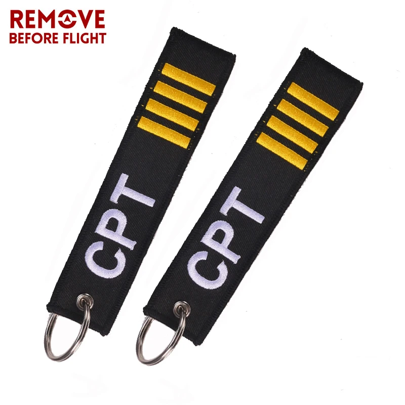 cpt keychain2