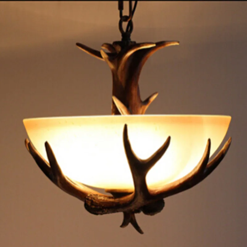 pendant lamp 3