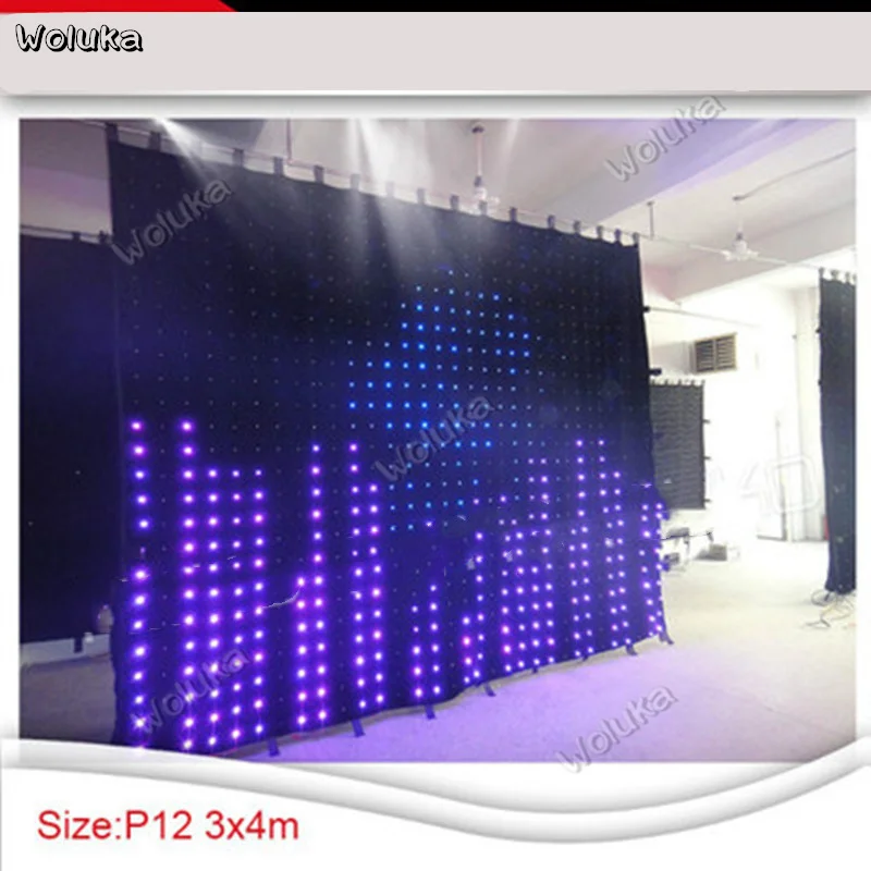 TB2bSJDsXXXXXbdXXXXXXXXXXXX_!!35077780.jpg_400x400(1)