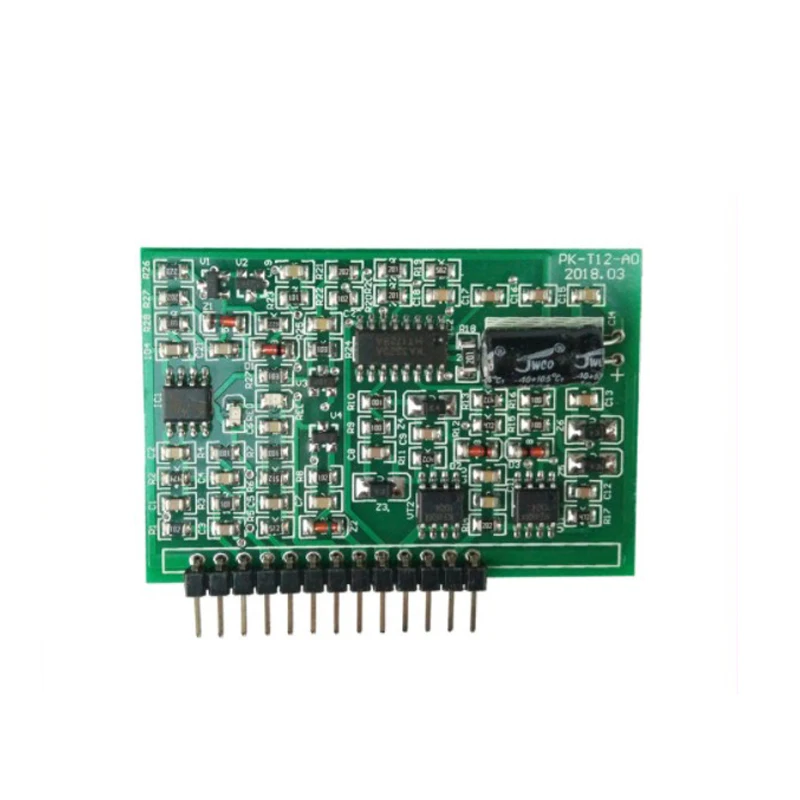 ZX7 200/250 сварочный аппарат 3525 с одной трубой маленькая Вертикальная