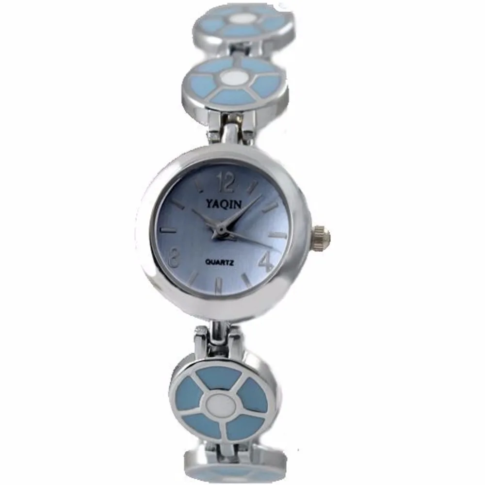 Bracelet-Watch_FW733B-1