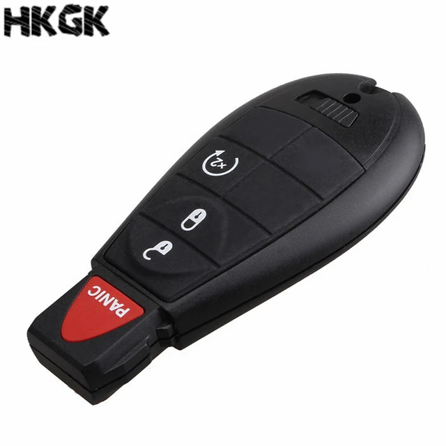 BHKEY-3-1-4Button-Smart-Remote-Key-Fob-For-Chrysler-M3N5WY783X-IYZ-C01C-433Mhz-For-Chrysler.jpg_640x640