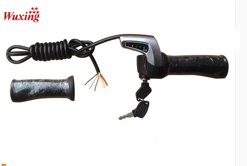 Flash Deal 12" front wheel electric scooter kit , electric scooter spare parts ,electric skateboard conversion kit 1 Flash Deal 12" front wheel electric scooter kit , electric scooter spare parts ,electric skateboard conversion kit 1