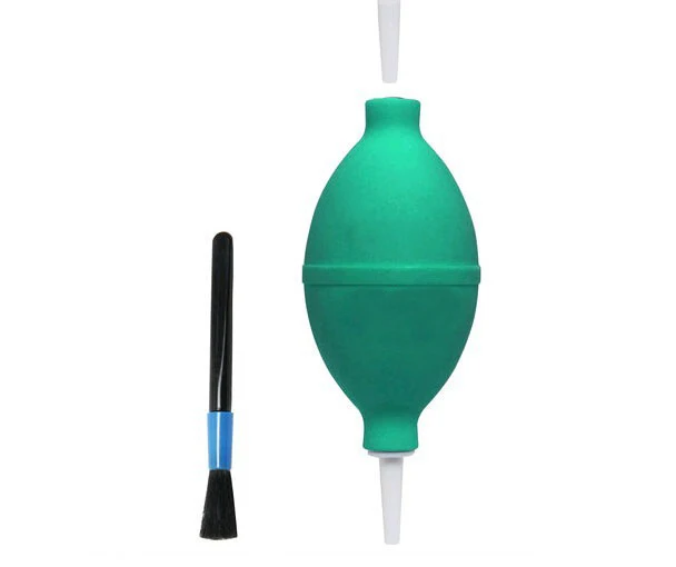 bilder für Faser gebläse pinsel reinigungswerkzeug glasfaser staub bälle, faser schweißmaschine reinigungsausrüstung Kostenloser versand bilder für Faser gebläse pinsel reinigungswerkzeug glasfaser staub bälle, faser schweißmaschine reinigungsausrüstung Kostenloser versand