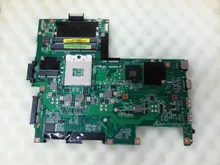 For ASUS H46Y Laptop Motherboard intel cpu H46Y REV2.1 integrated Fully tested