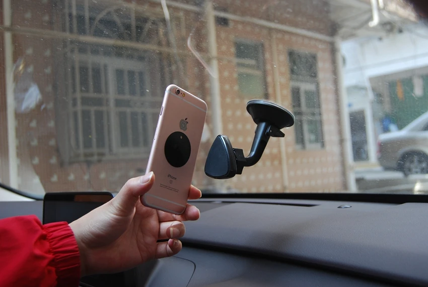 magnetic holder (3)