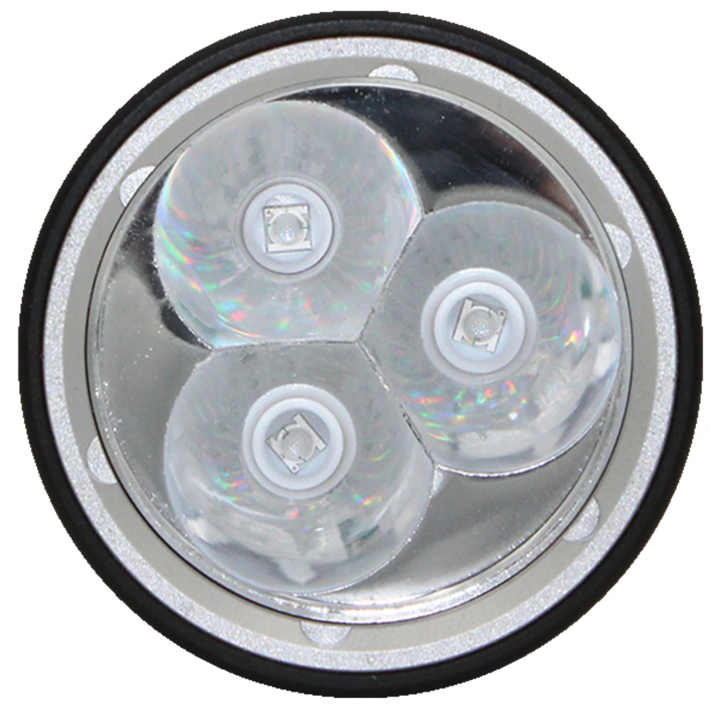 26 UV (5)