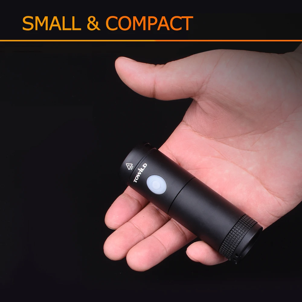 Perfect Bicycle Light 500LM USB Rechargeable Mini Bike Front Headlight LED Waterproof Cycling Safety Luces Lamp Flashlight EDC Torch 3 Perfect Bicycle Light 500LM USB Rechargeable Mini Bike Front Headlight LED Waterproof Cycling Safety Luces Lamp Flashlight EDC Torch 3