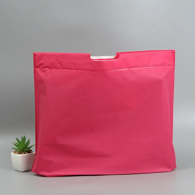 200pcs-lot-Creative-design-Frosted-Drawstring-Bag-Plastic-Bag-Clothing-Gift-Bag.jpg_640x640 (2)