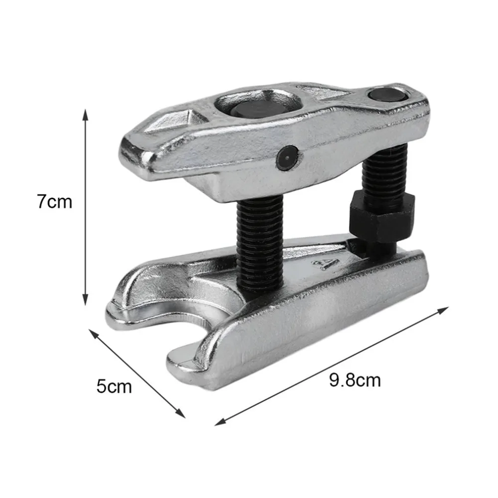 DJ130300-S-3-1