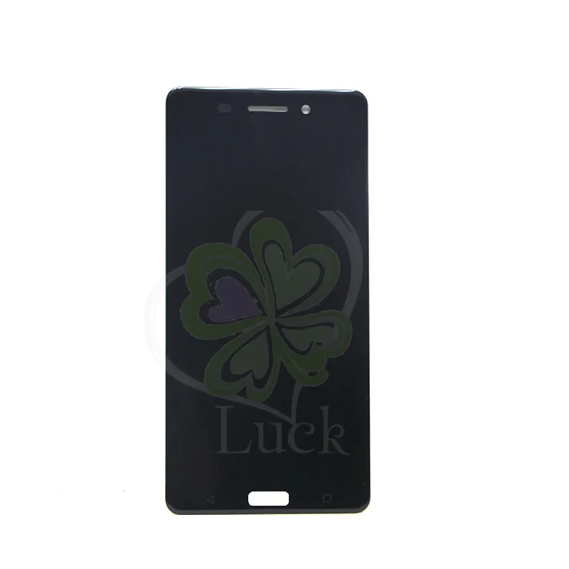 nokia 6 lcd display 280yuan  (1)