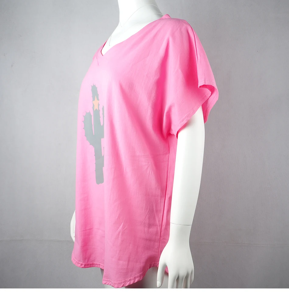 4-产品-5