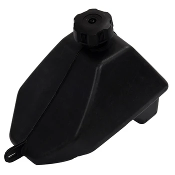 

ATV Gas Fuel Tank 50cc 70cc 90cc 110cc Chinese Quad SUNL Roketa Kazuma TaoTao