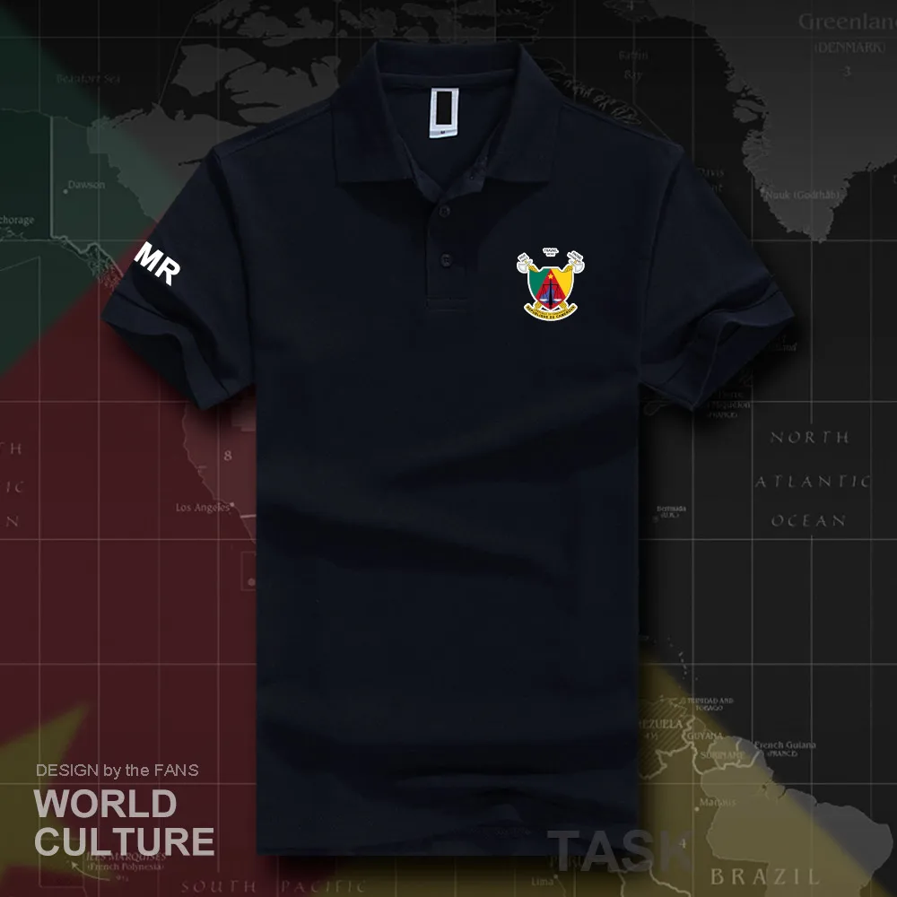 HNat_Cameroon20_O01navy