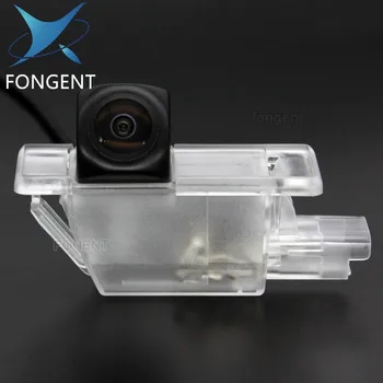 

for Peugeot 301 308 408 508 C5 MG3 MG5 DS5 DS6 DS5LS C4 Citroen C QUATRE Vito Viano Maruti C4 PICASSO GRAND Car Camera Monitor