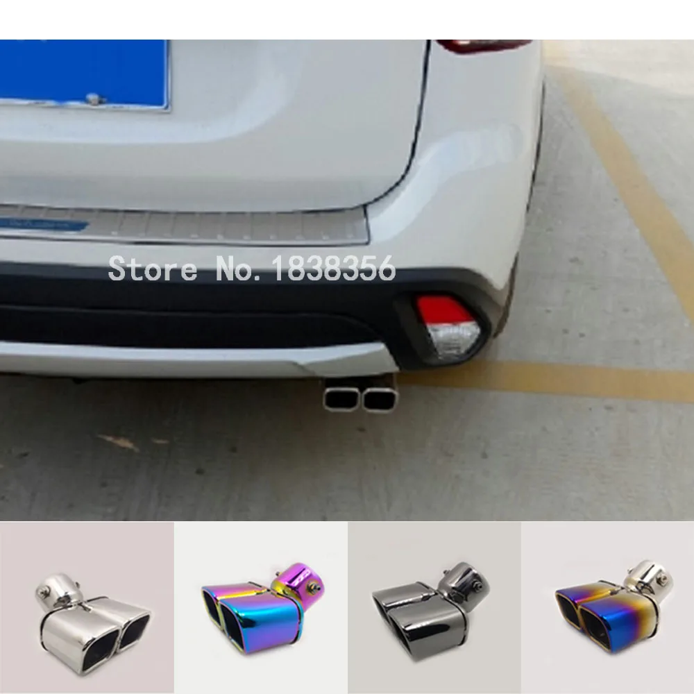 2018 honda accord sport 2.0 t downpipe
