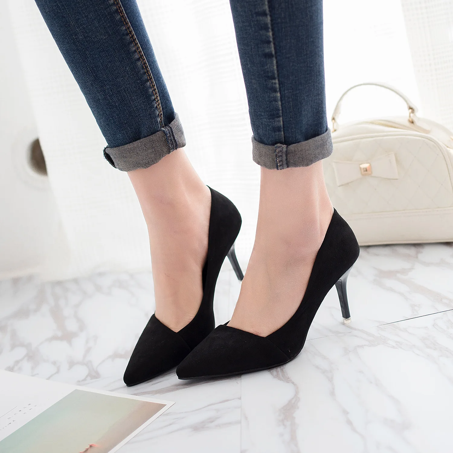 туфли на небольшом каблуке женские. туфли на небольшом каблуке женские. туфли на маленьком каблуке. туфли на небольшом каблуке женские. туфли на каблуке.