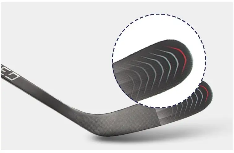 36020180605215728468