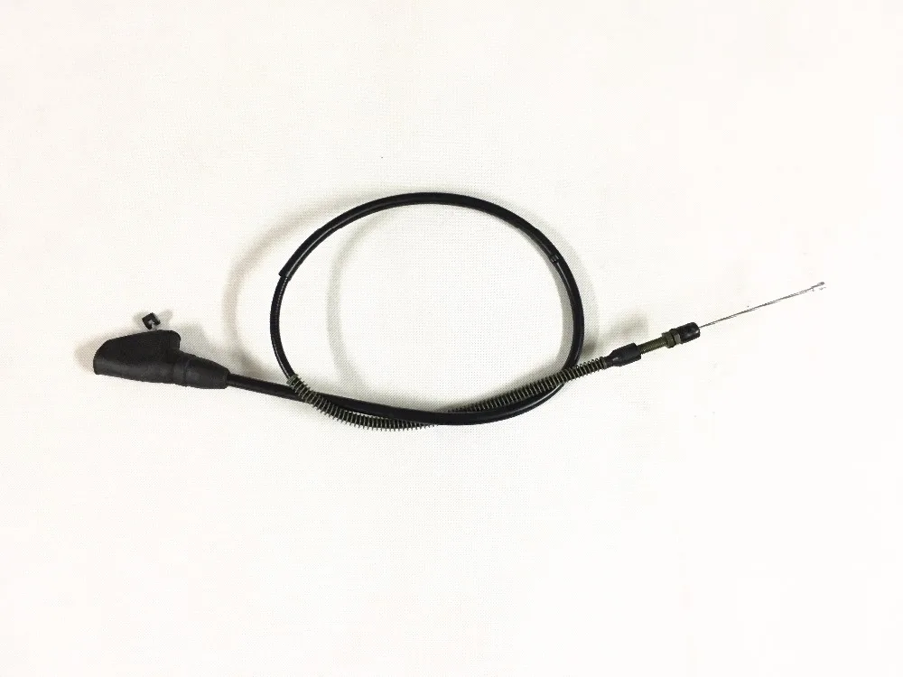 BJ250GY-2