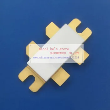 

AJ024550-1 - High-quality original transistor