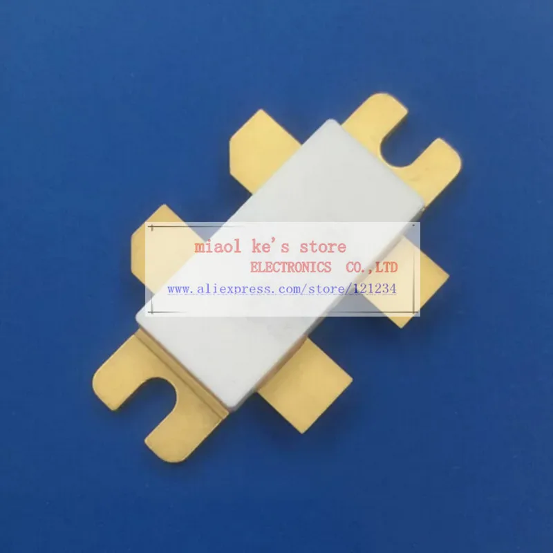 

AJ024550-1 - High-quality original transistor