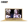 Laptops
