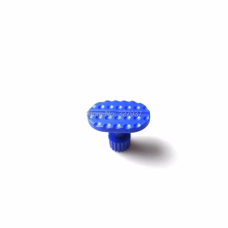 dent removal tabs