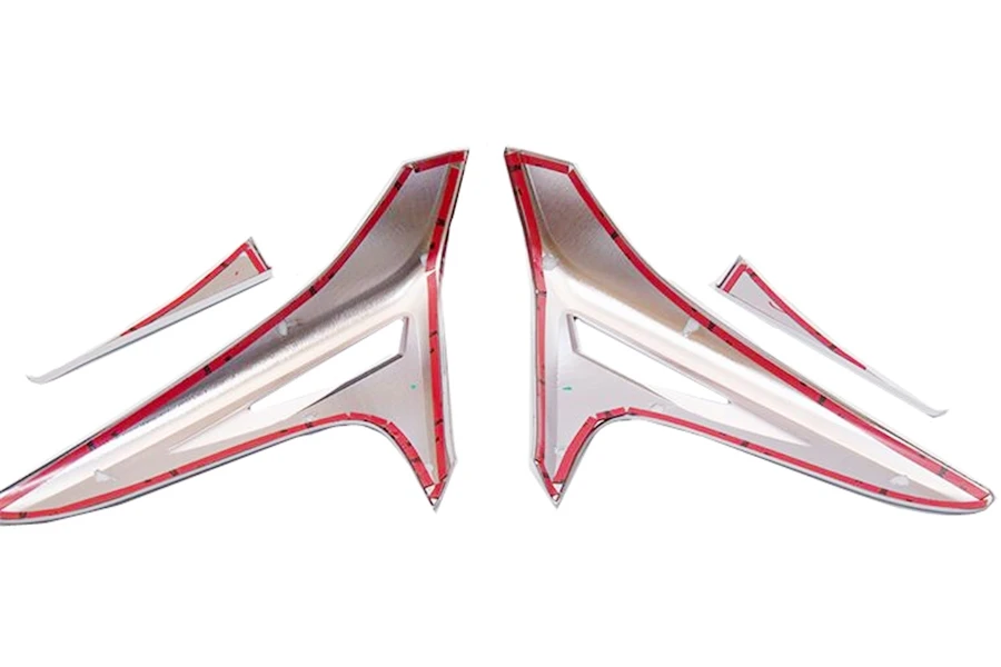 C3
