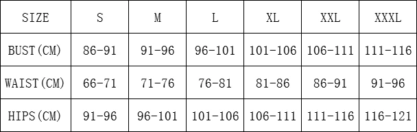 HTB1.CfNa7P2gK0jSZPxq6ycQpXaj