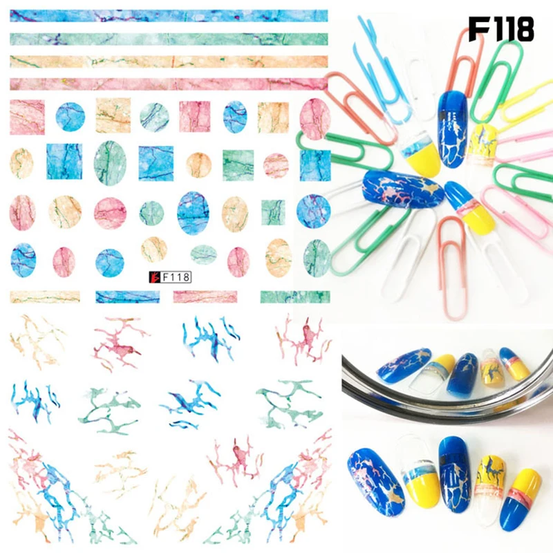 F118