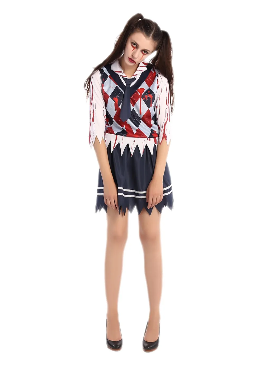 F1676 1615. 38 USD8.1