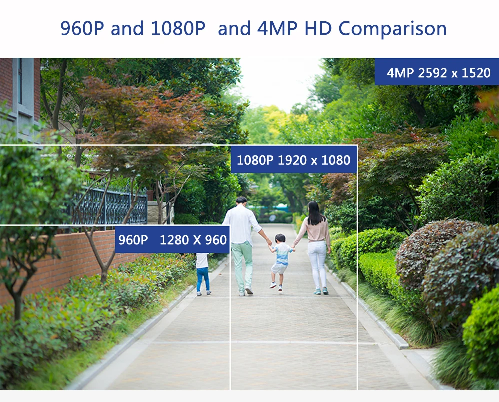 Сетевой видеорегистратор Dahua IP камера IPC-HDW4433C-A металлический корпус 4MP Встроенный микрофон POE ИК возможностью погружения на глубину до 30 м