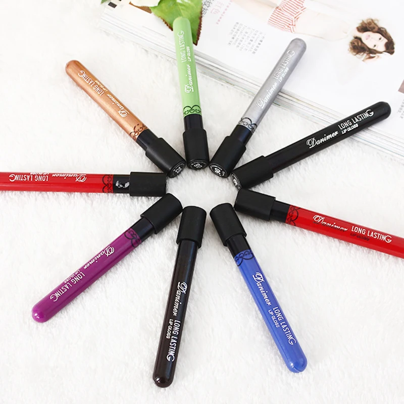 5b1b60081ac30_1