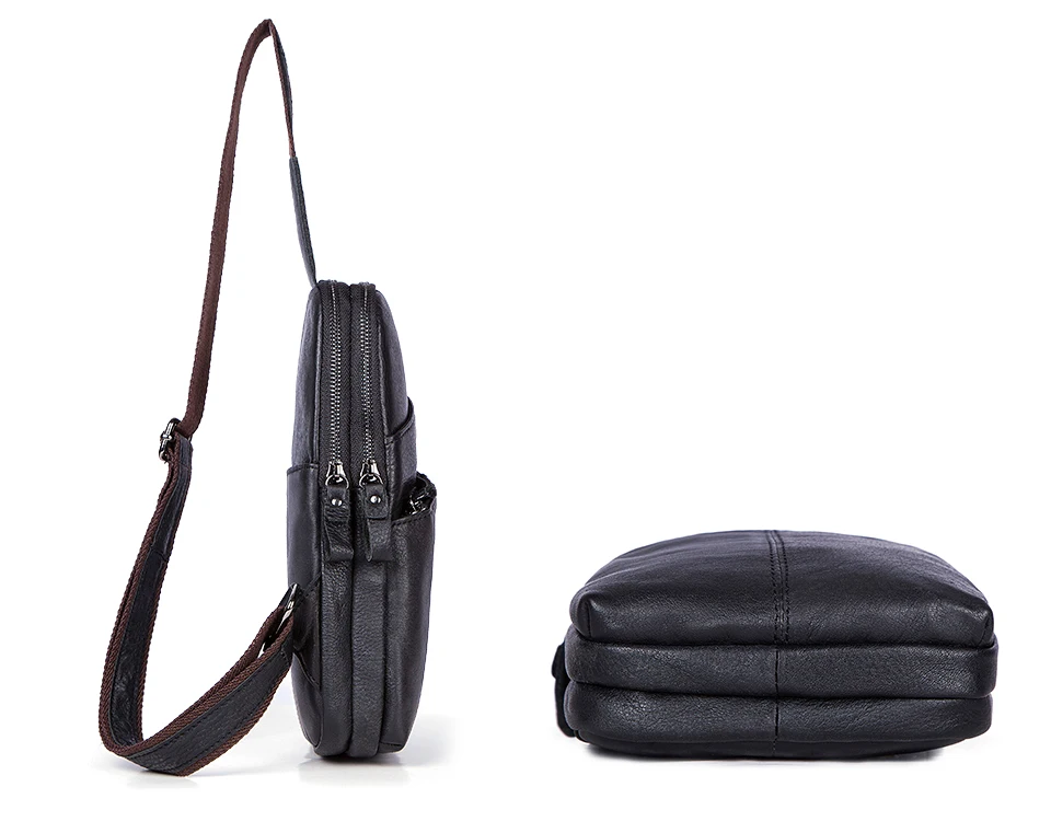 KB0013-brown_17