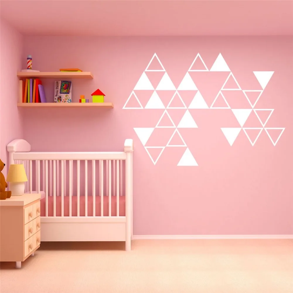 ZHL81123521WH_20181122100354269