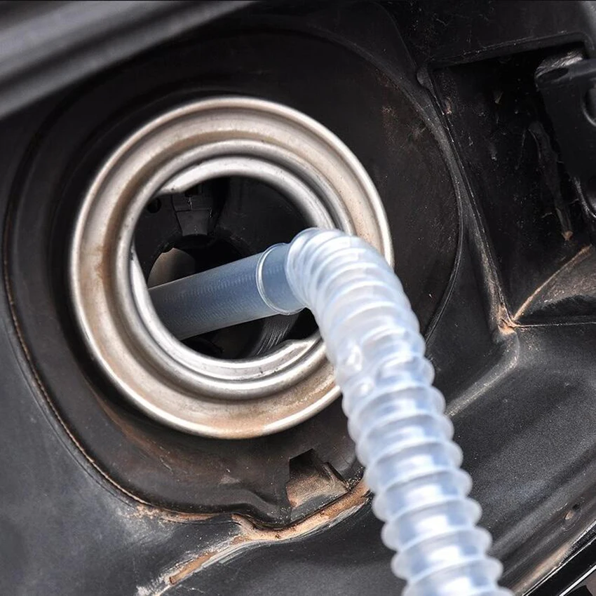 Slide image 7a1889d81f8047f6b4df1dfe7f3a906c