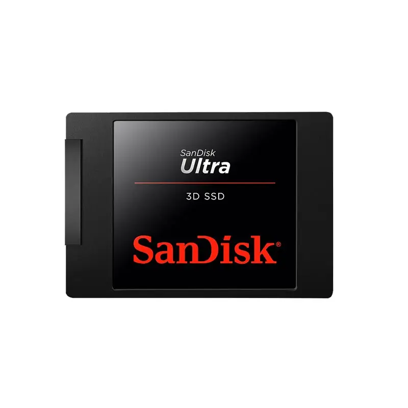  Sandisk hdd ultra 3D Interne Solid State ssd 500gb 560 MB/S Festplatte Festplatte SATA 30 für Revis