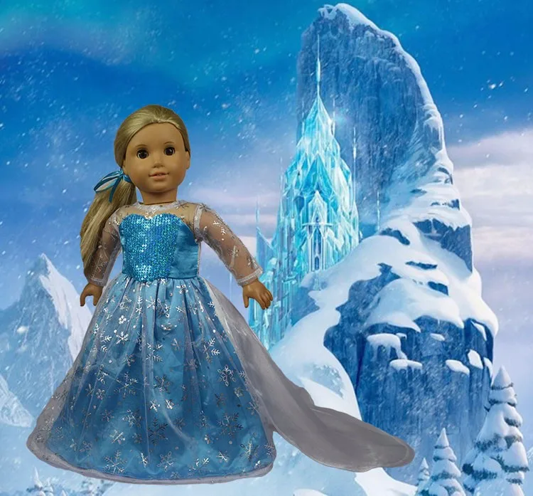 TB1C55MGFXXXXXAXXXXXXXXXXXX_!!0-item_pic