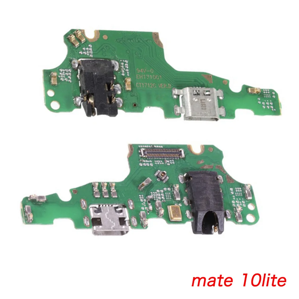 m10lite