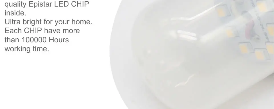 main_r5_c1