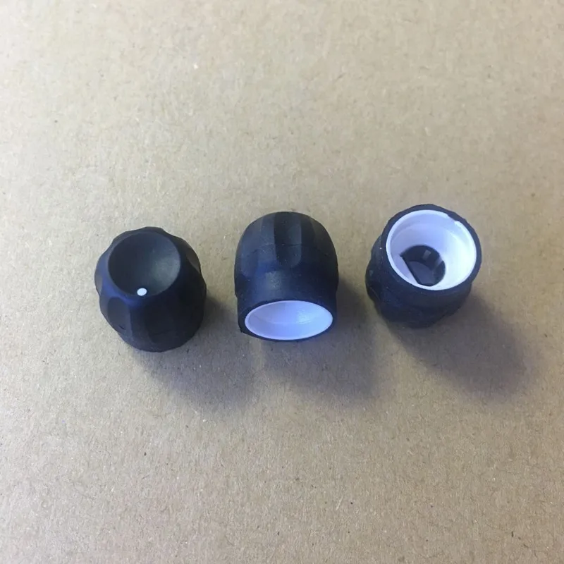 10x только регуляторы громкости для раций motorola ep450 gp3188 gp3688 cp140 gp328 gp340 gp338 ptx 760 и т. д. |